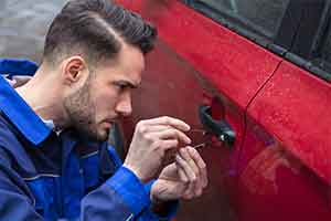 Desoto Automotive Locksmith