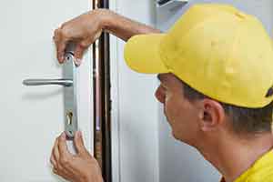 Desoto Emergency Locksmith