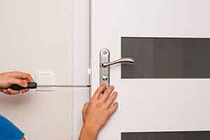 Desoto Residential Locksmith