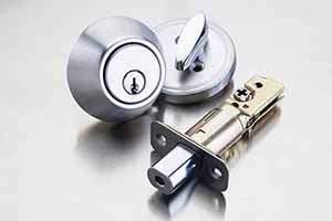 Desoto Residential Locksmith