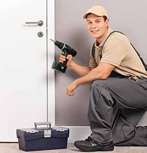 Desoto Residential Locksmith